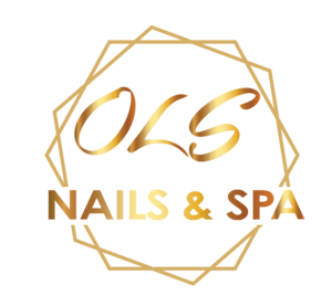 Our Little Secret Nails & Spa | Nail Salon On S Lafayette St, Shelby